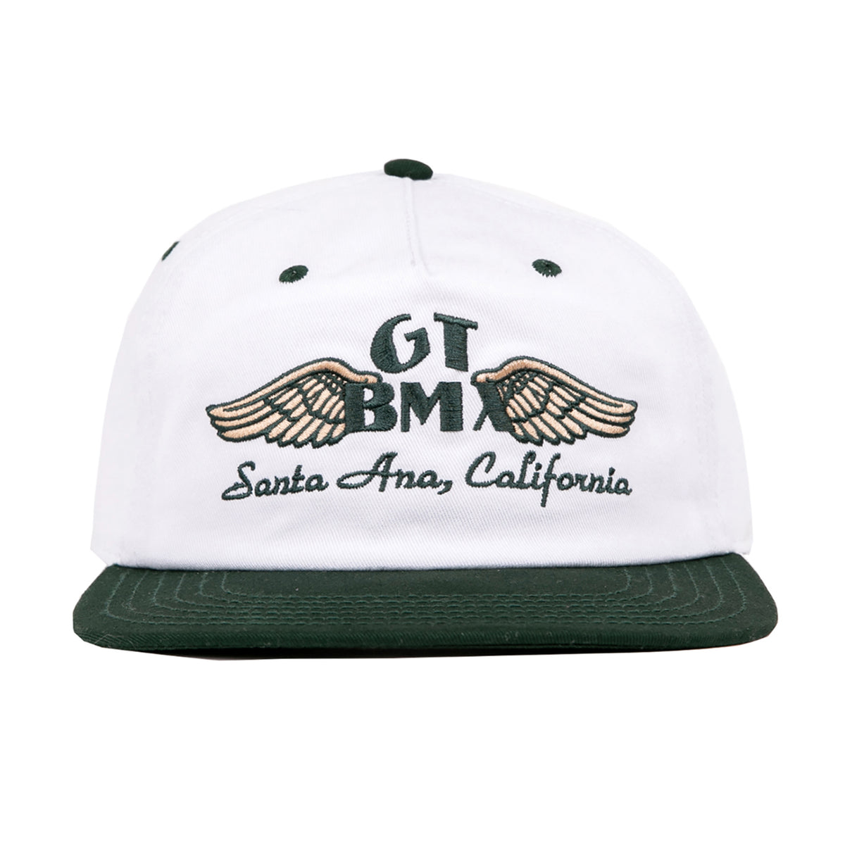 Gt bikes sales hat