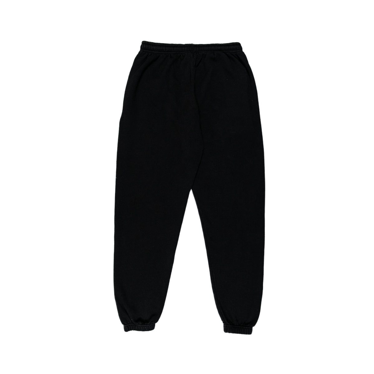 Mongoose Expert Sweat Pants - Black – Our Legends Authentic